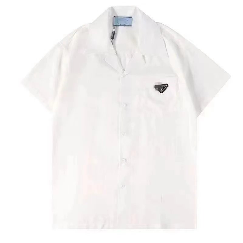 Prada Shirt photo 3