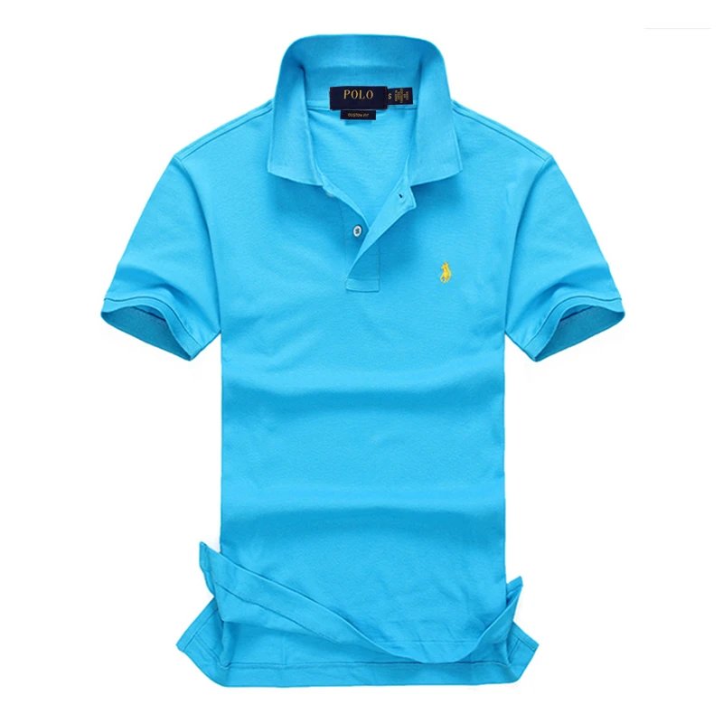 Polo Ralph Lauren Bl