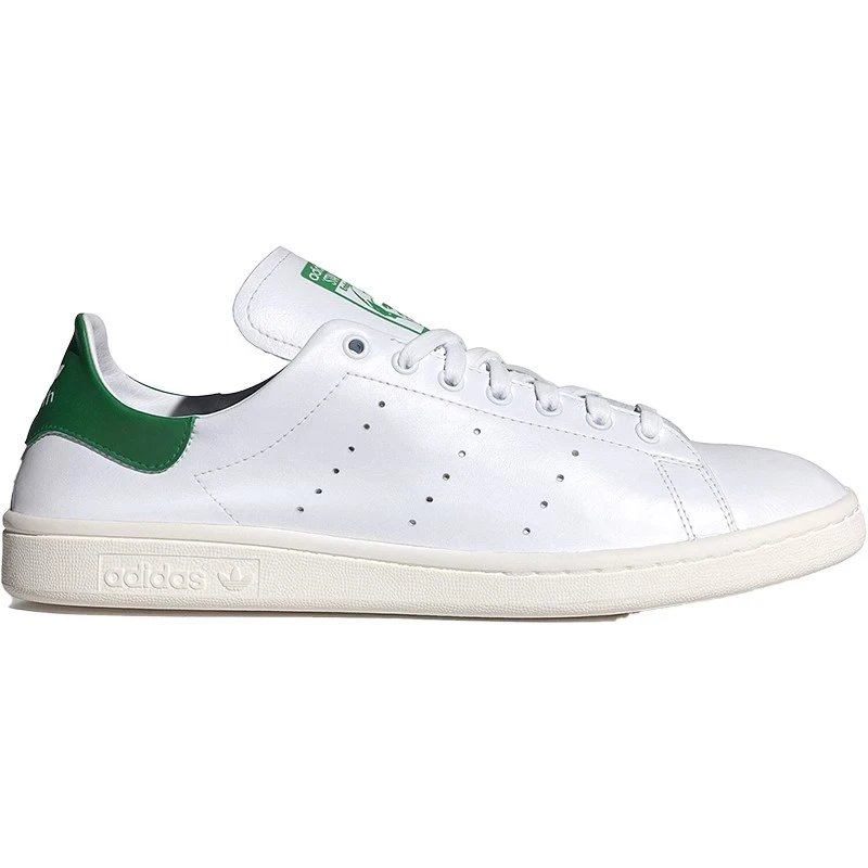 Adidas Stan Smith Wh