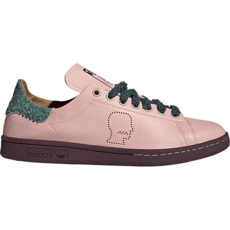 Adidas Stan Smith Pi