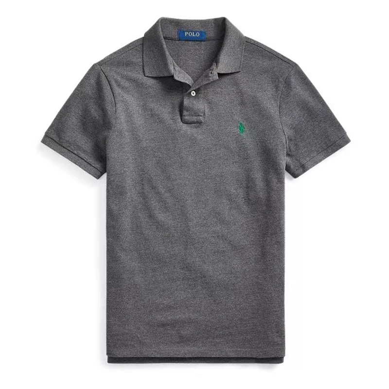 Polo Ralph Lauren Gr
