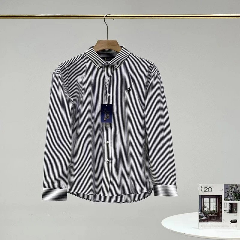 Rhude Shirt photo 3