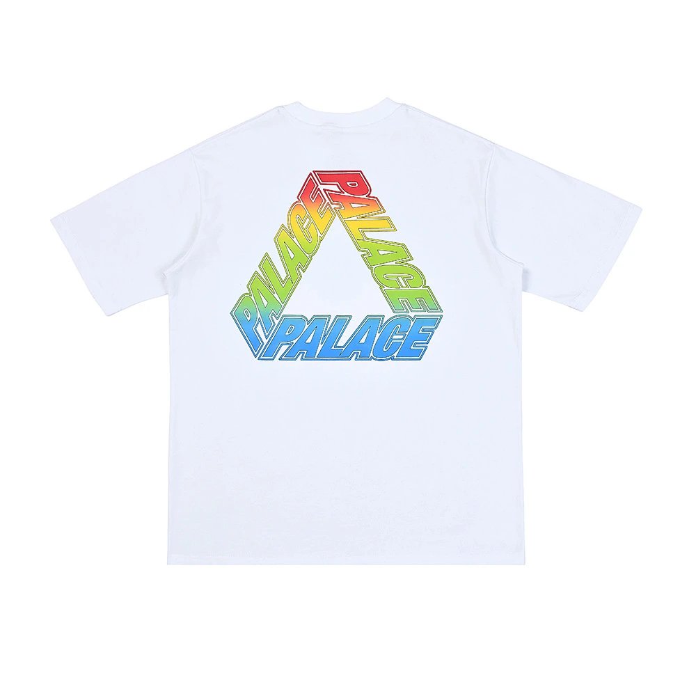 Palace Triangle Whit