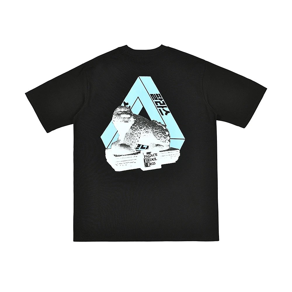 Palace Seoul 2023 Bl