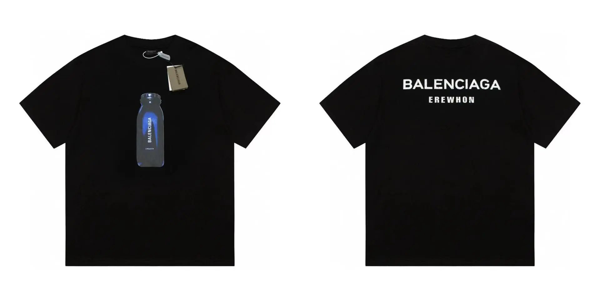 Balenciaga Erewhon B
