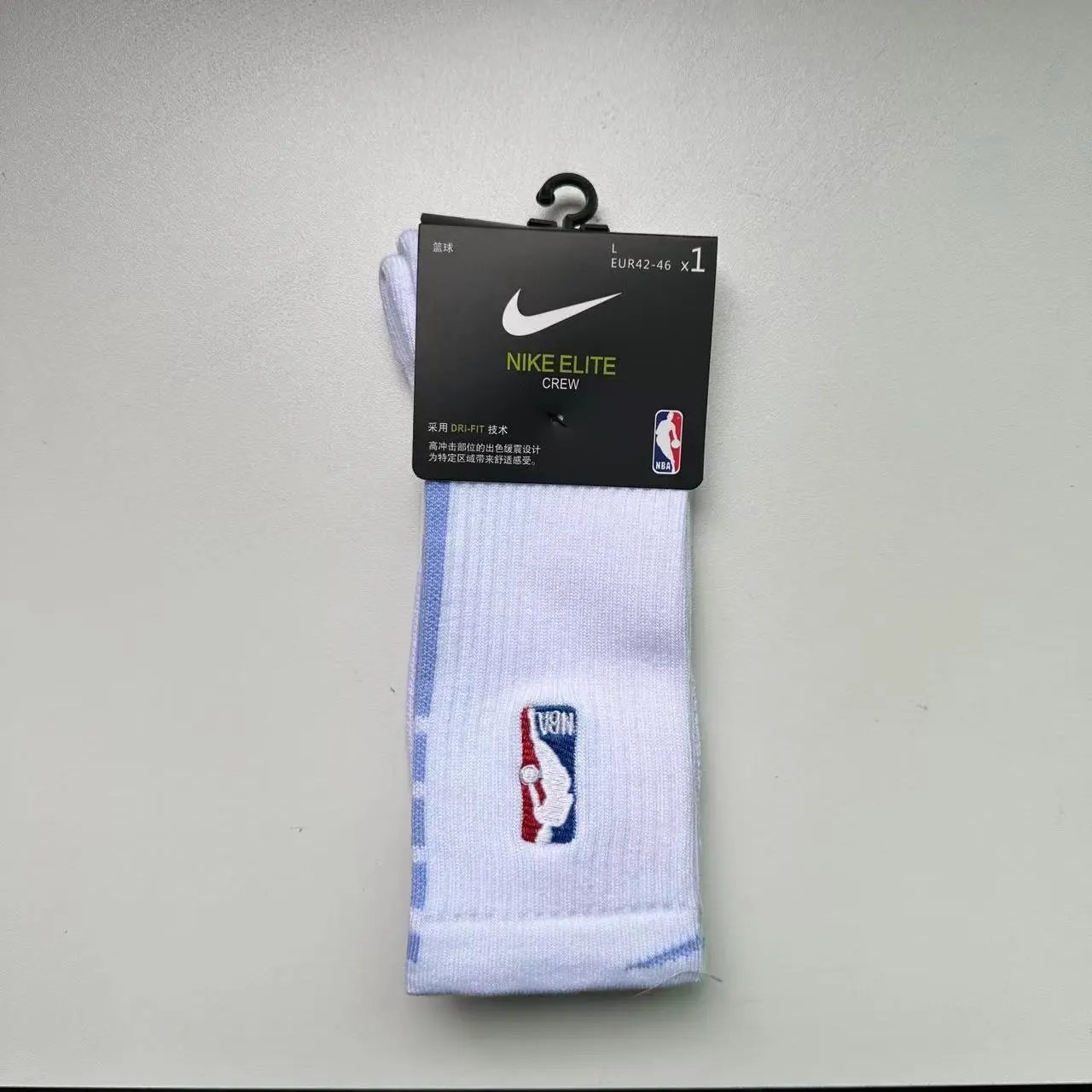 Nike Elite Crew NBA 