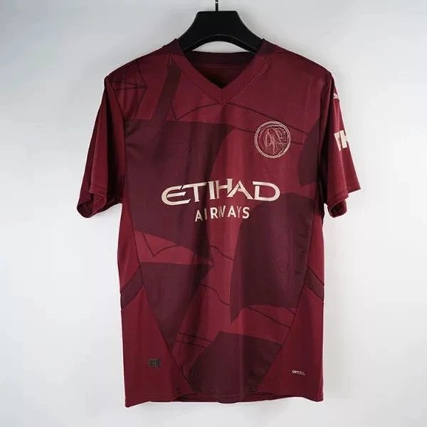 Reebok Manchester Ci