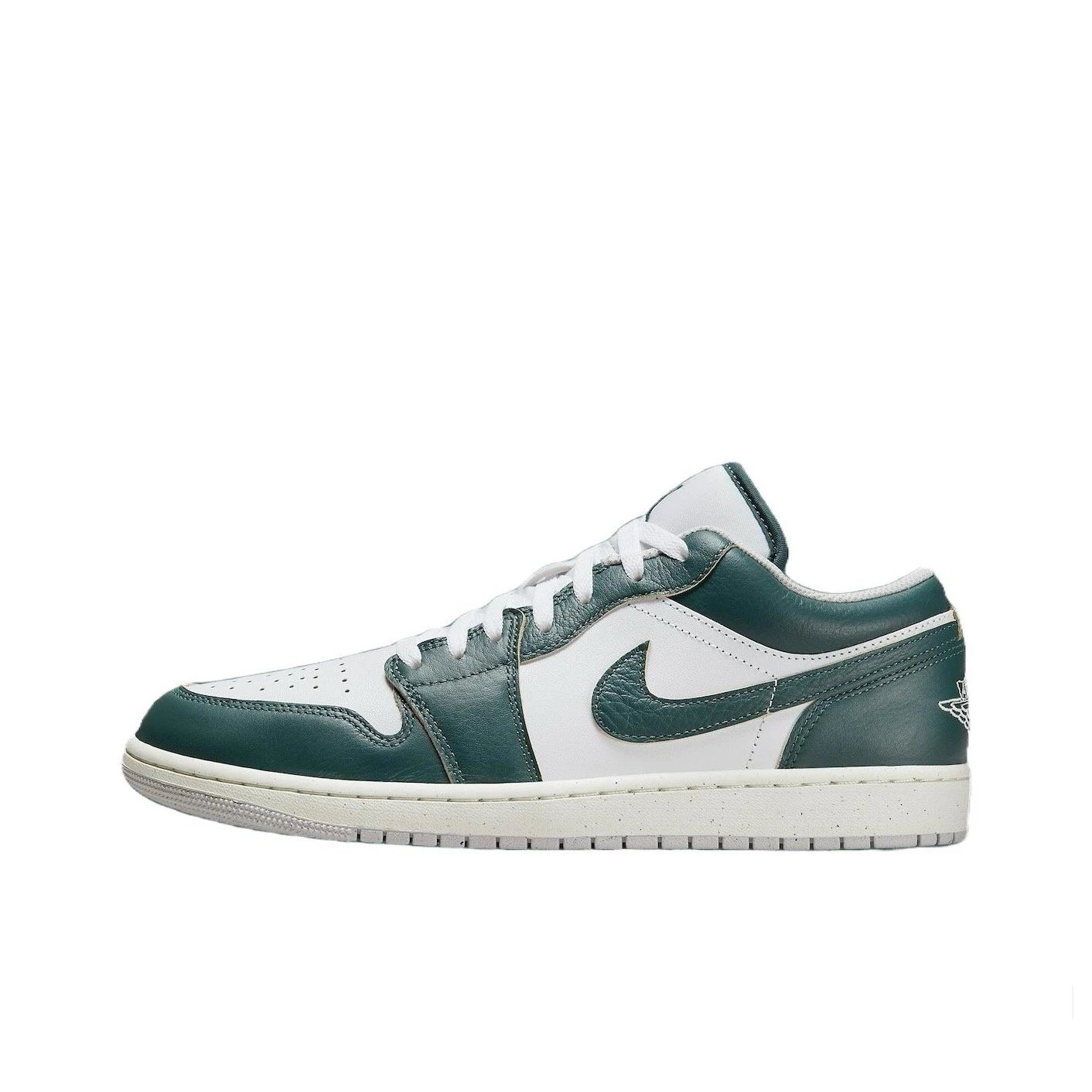 Air Jordan 1 Low Gre
