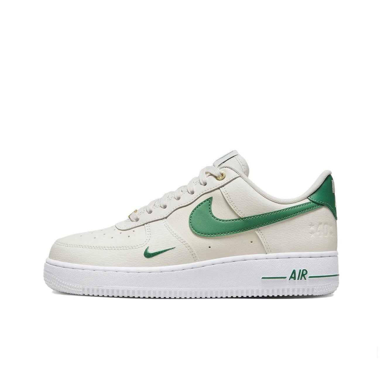 Nike Air Force 1 Gre