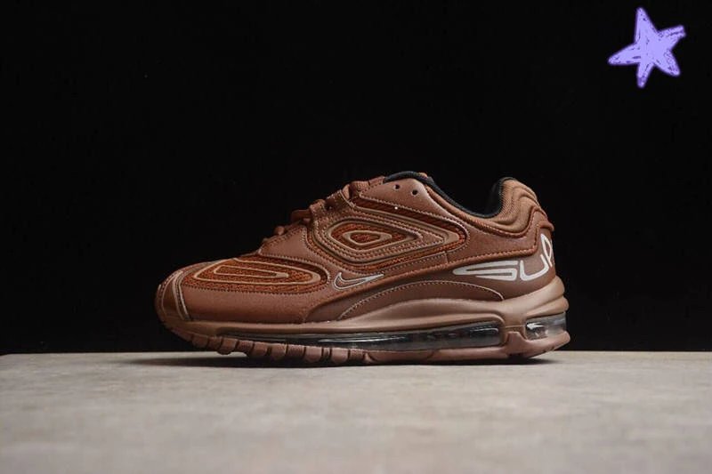 Nike Air Max 97 Brow