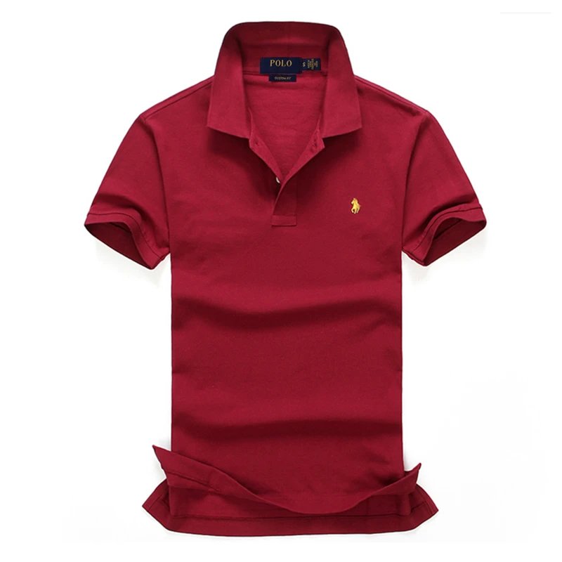 Polo Ralph Lauren Re