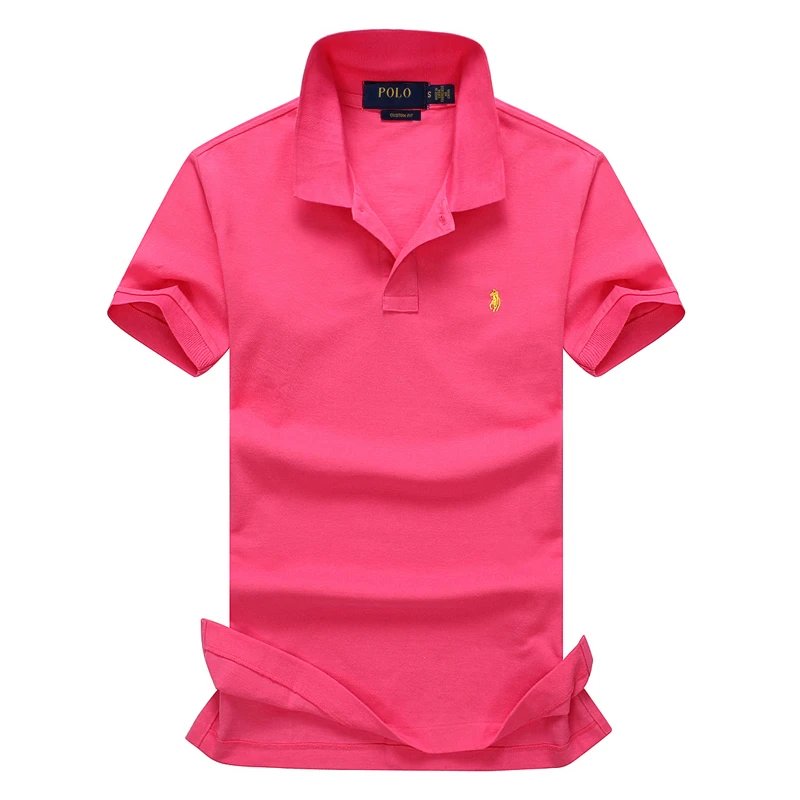 Polo Ralph Lauren Pi