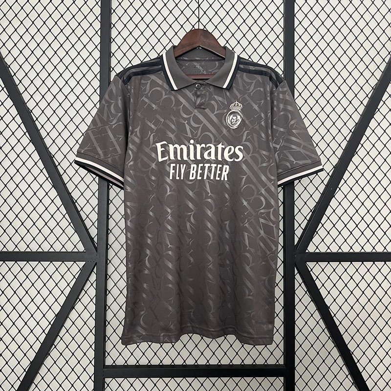 Adidas Real Madrid B