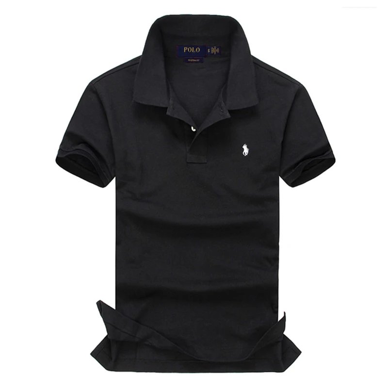 Polo Ralph Lauren Bl