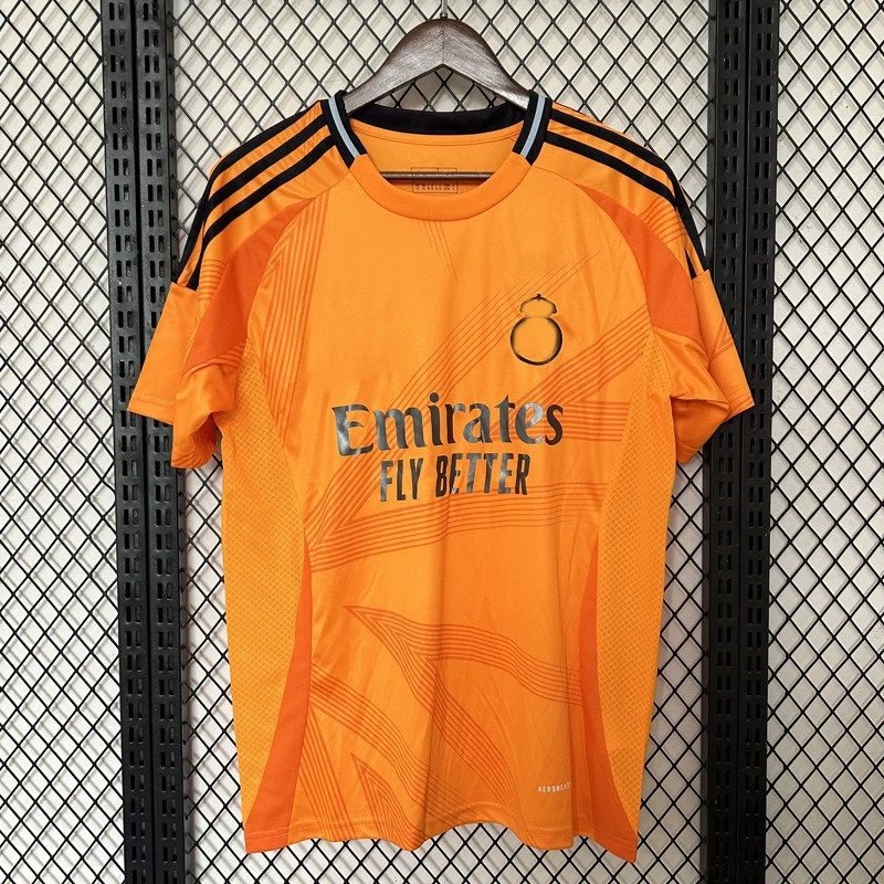 Adidas Real Madrid O