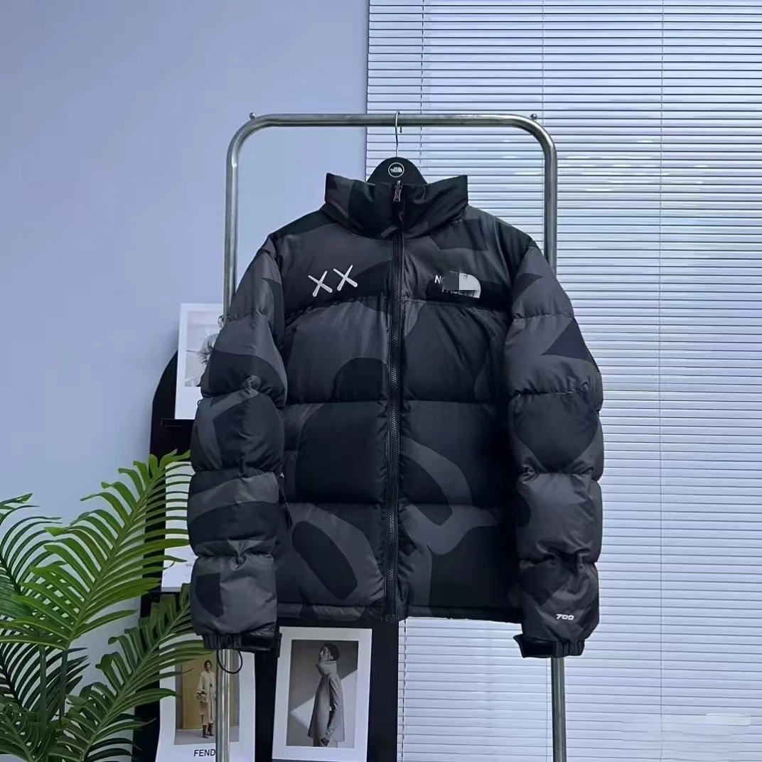The North Face Nupts