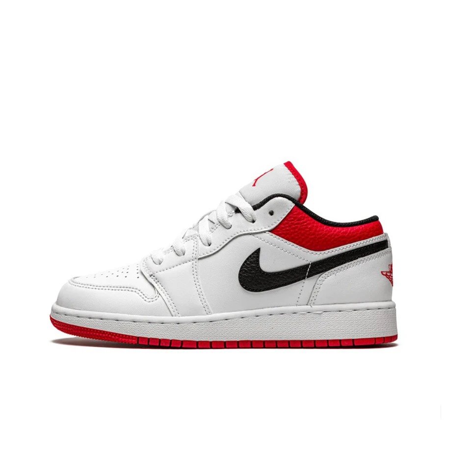 Nike Air Jordan 1 Lo