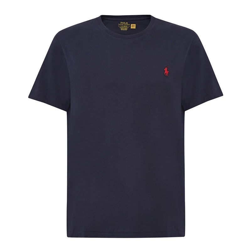 Polo Ralph Lauren Na
