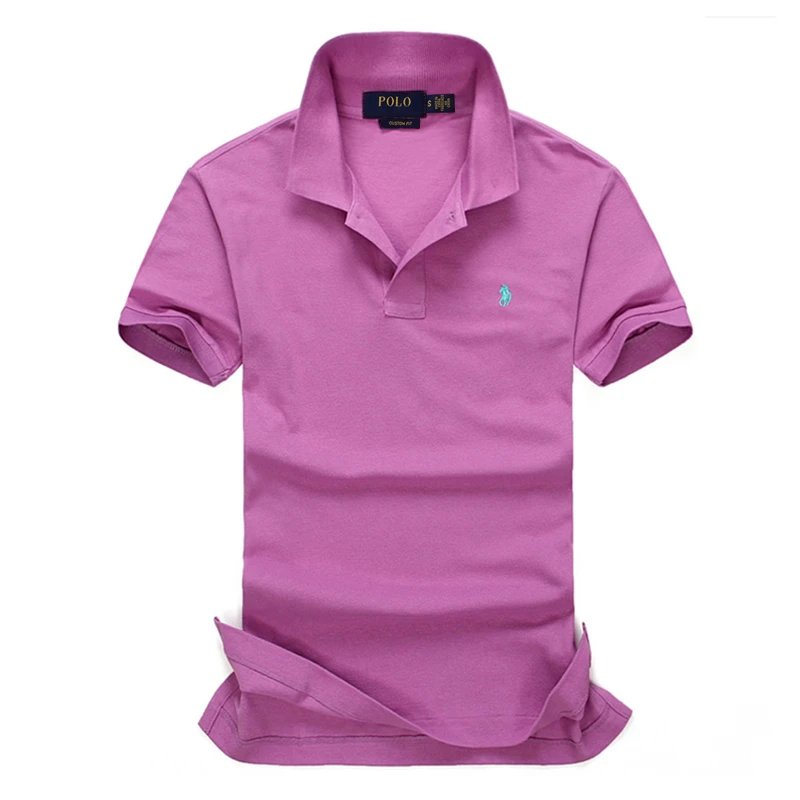Polo Ralph Lauren Pu
