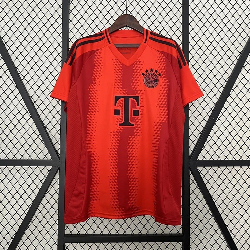 Adidas Bayern Munich