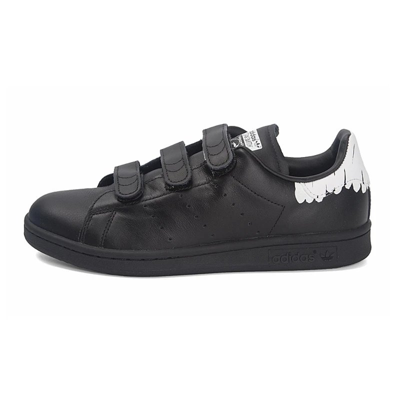 Adidas Stan Smith Bl