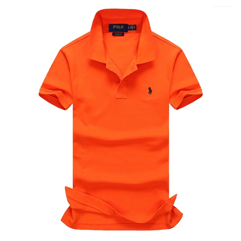 Polo Ralph Lauren Or