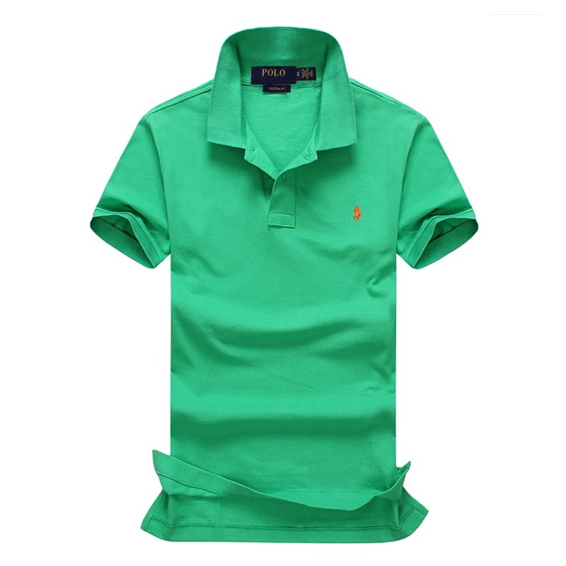 Polo Ralph Lauren Gr