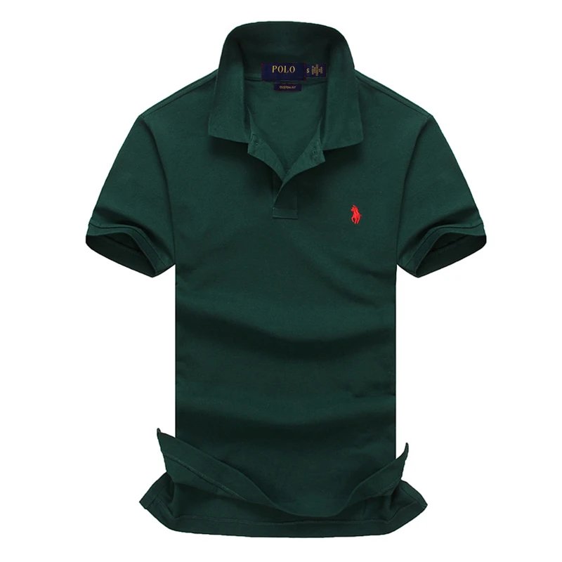 Polo Ralph Lauren Gr