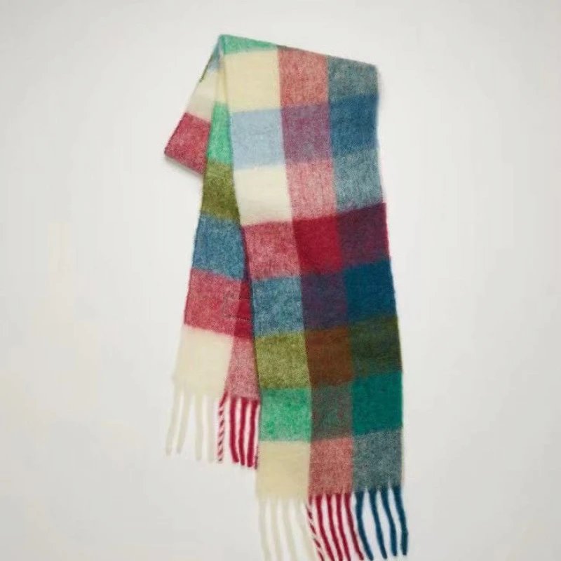 L.L.Bean Multi Color