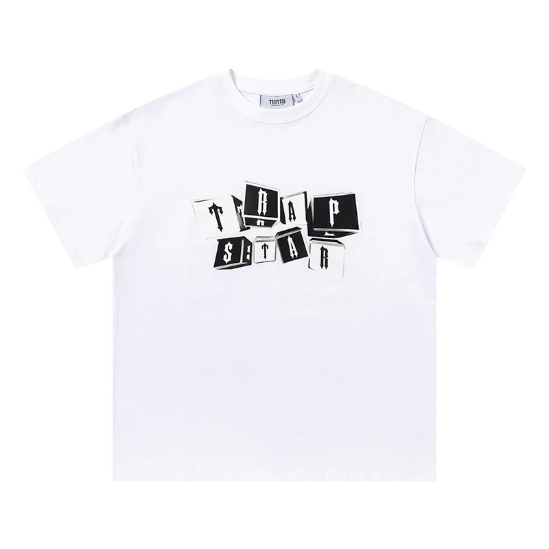 Temperley London Whi