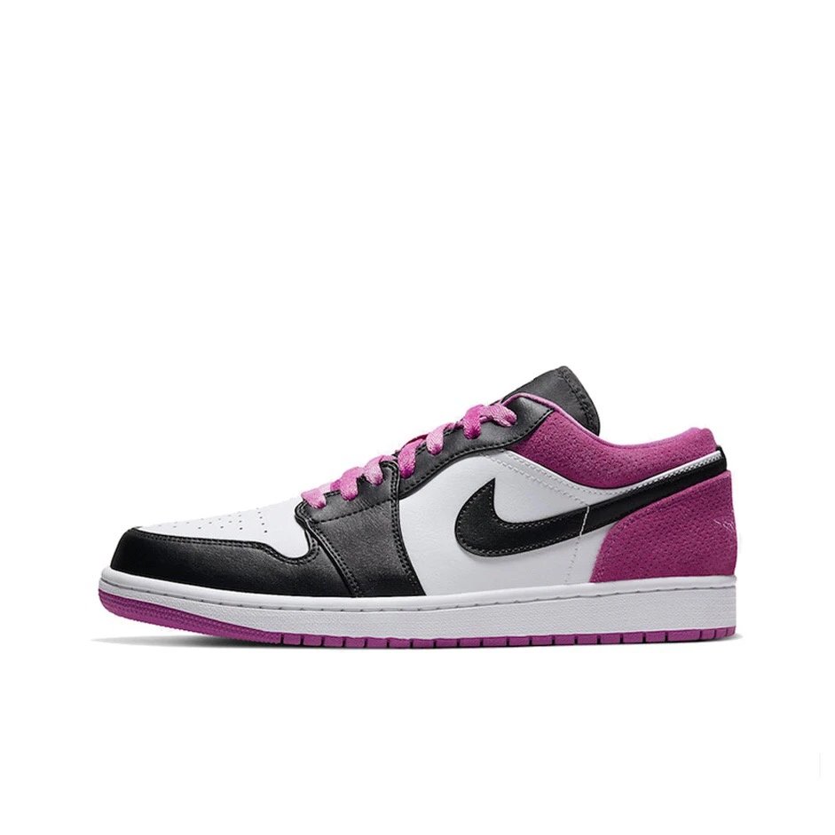 Nike Air Jordan 1 Lo