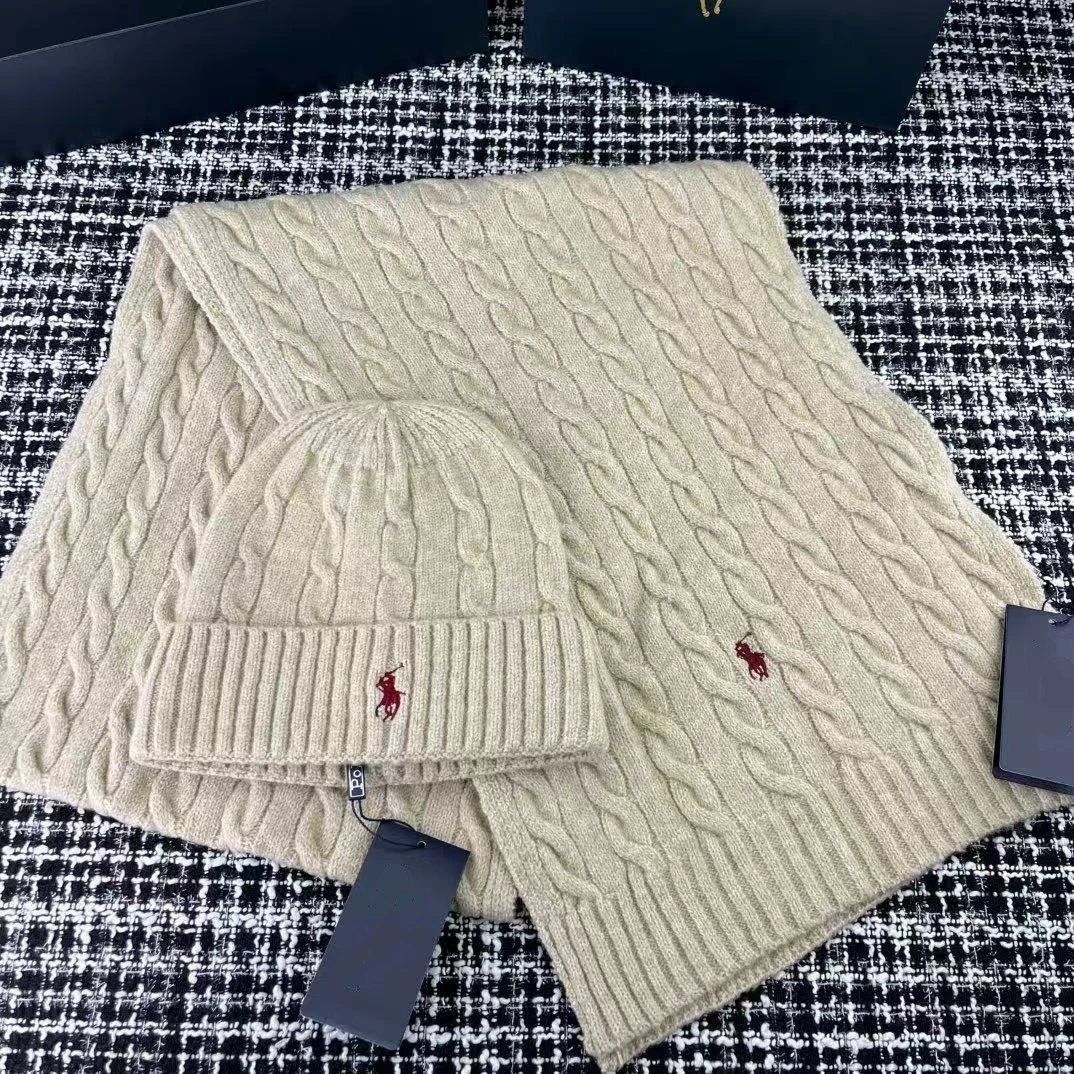 Polo Ralph Lauren Be
