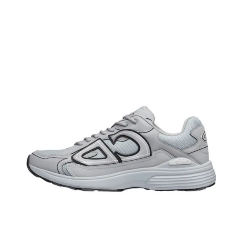 Dior Diorissimo Grey