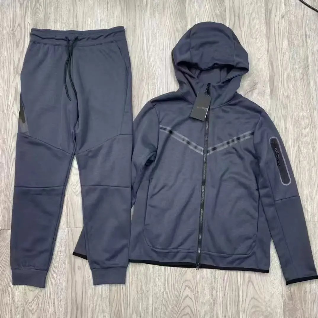 Armani Exchange Grey