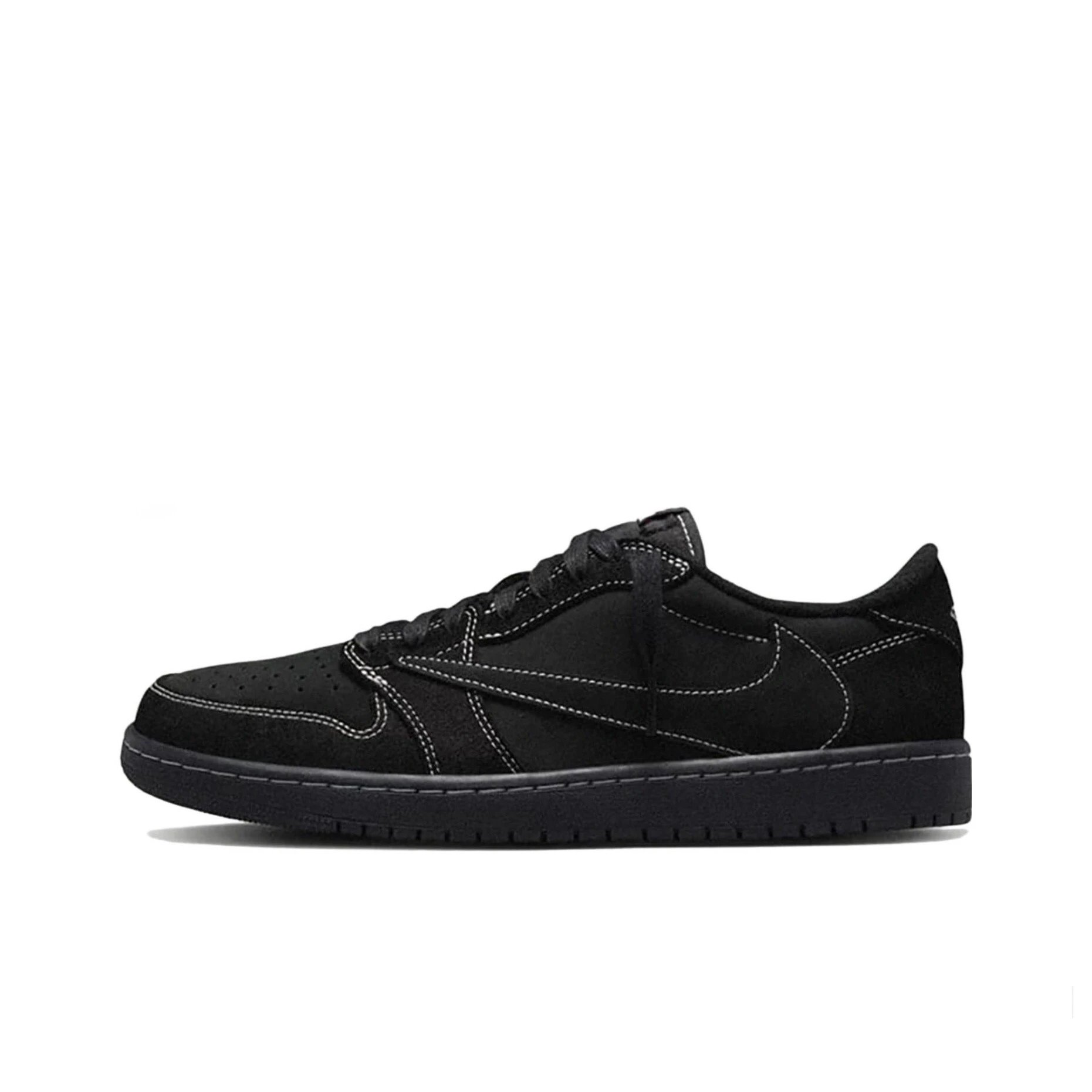 Nike Air Jordan 1 Lo