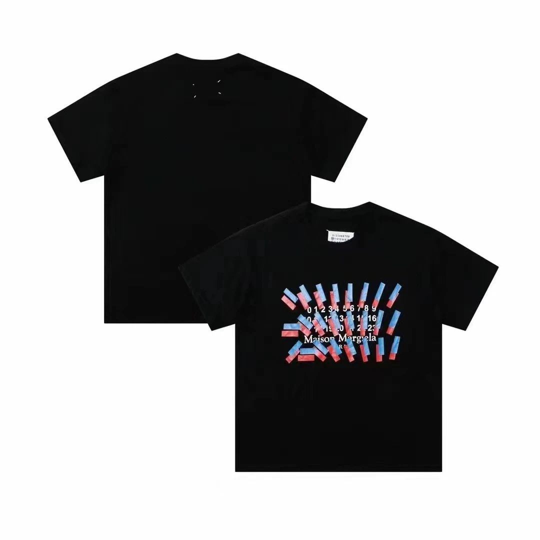 Marni T-Shirt photo 4