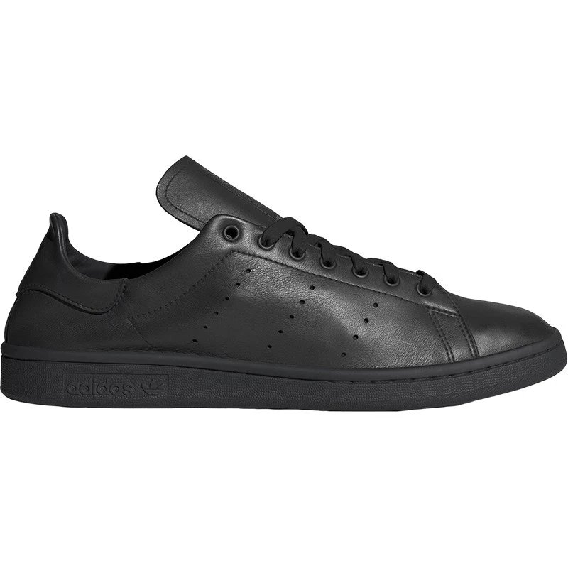 Adidas Stan Smith Bl