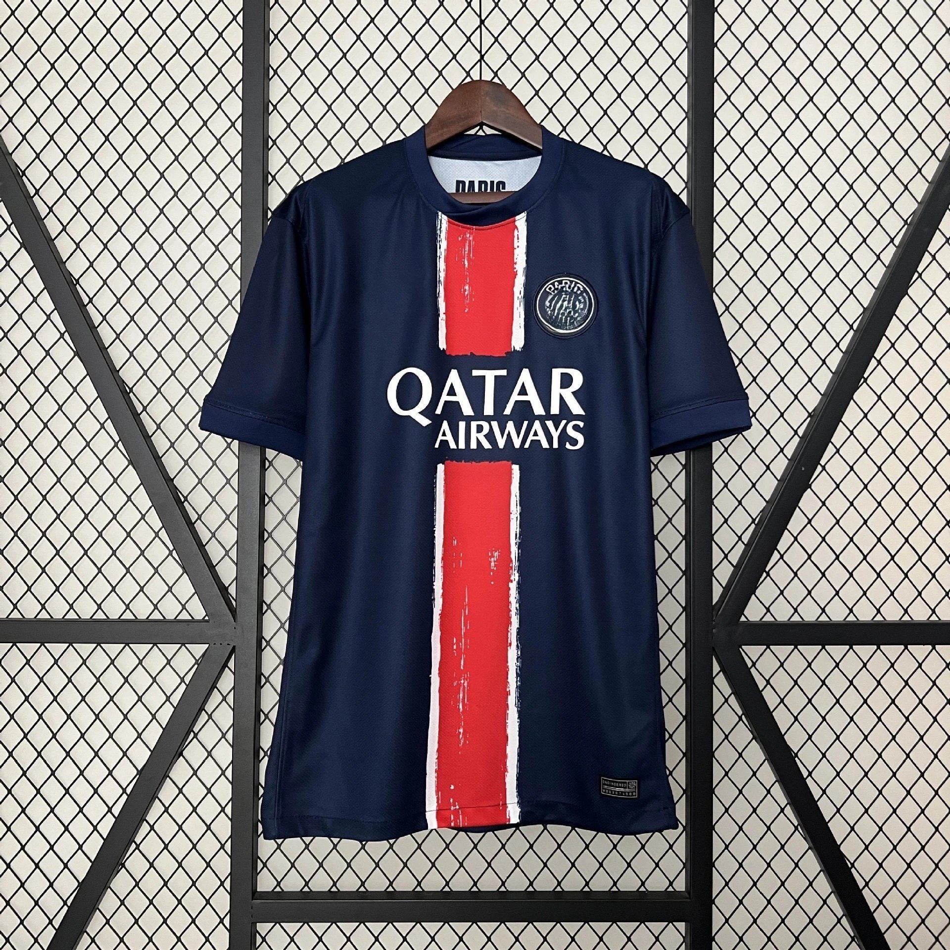 Paris Saint-Germain 