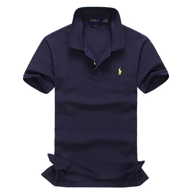 Polo Ralph Lauren Na