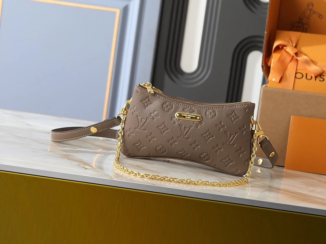10 SKU image