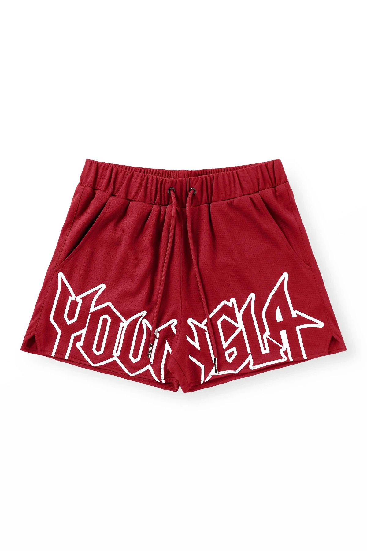 Youths Shorts photo 7