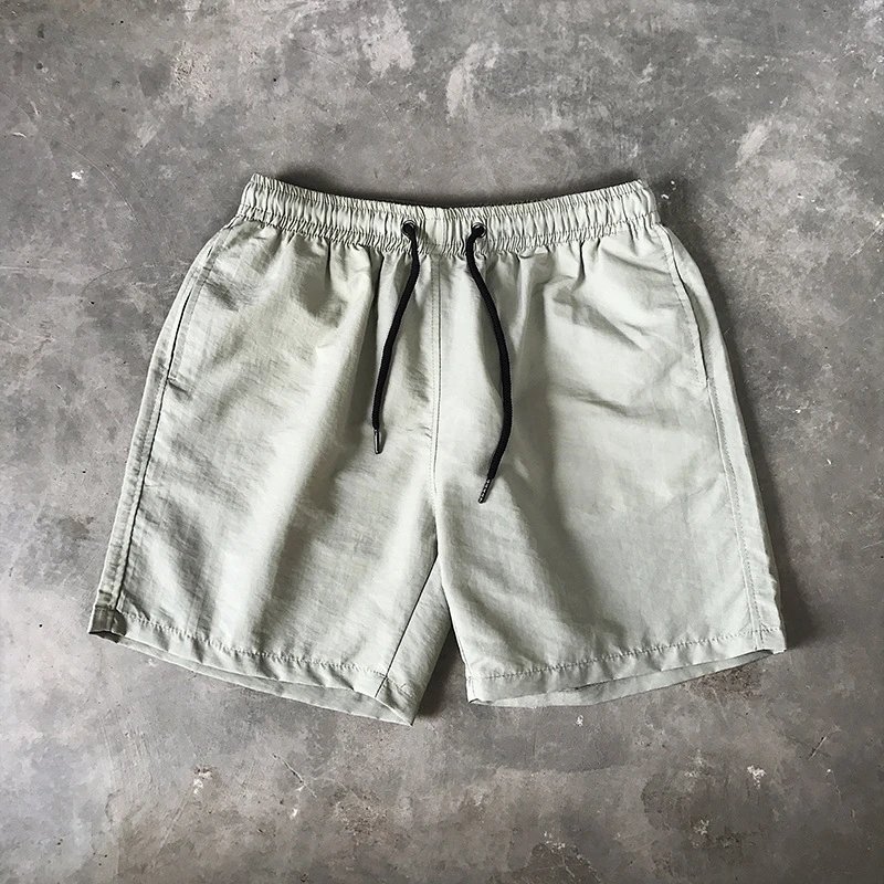Helly Hansen Light G
