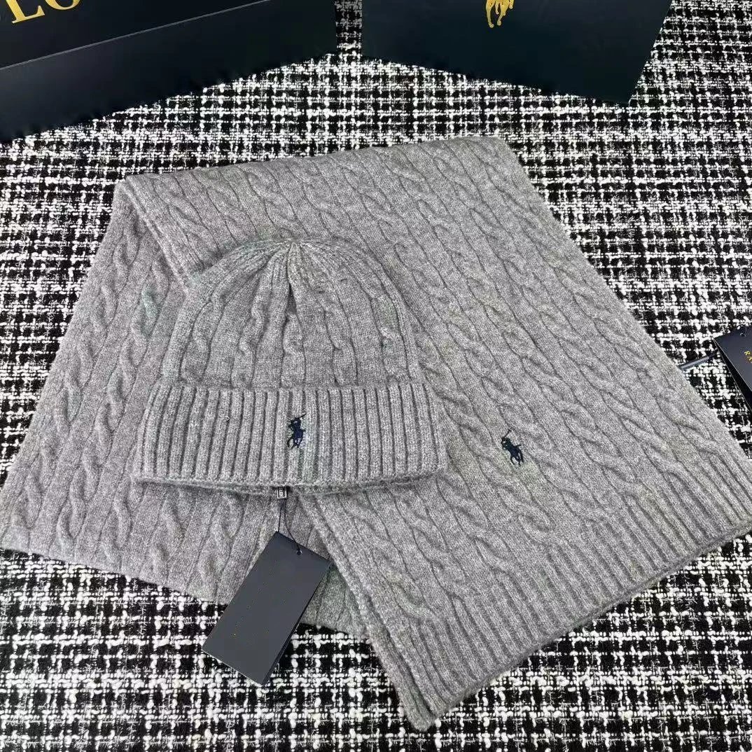Polo Ralph Lauren Gr