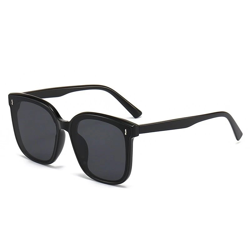 Ray-Ban Black Sungla
