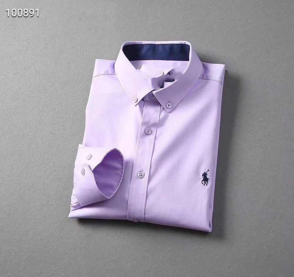 Polo Ralph Lauren Pu