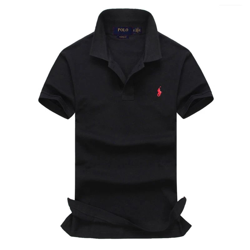 Polo Ralph Lauren Bl
