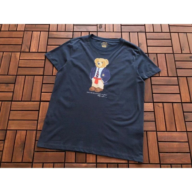 Polo Ralph Lauren Na