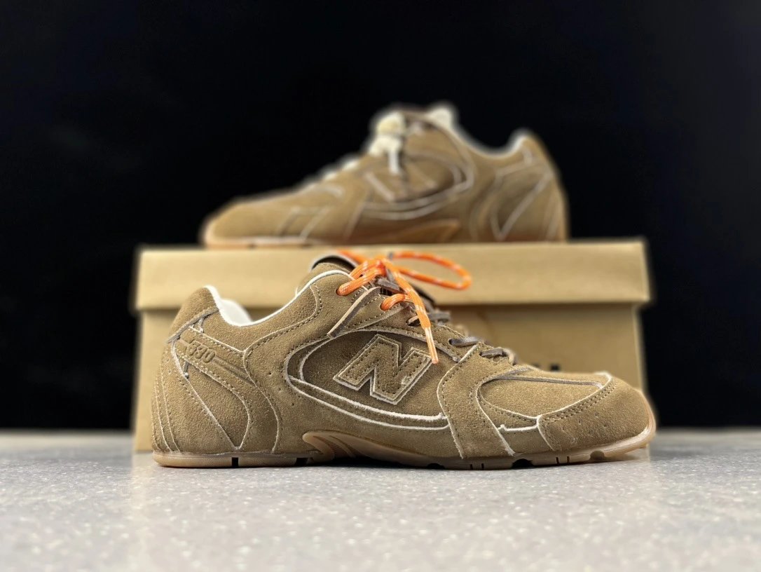 Casual Sneakers photo 3