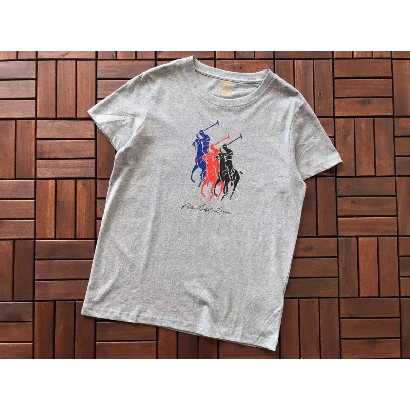 Polo Ralph Lauren Gr