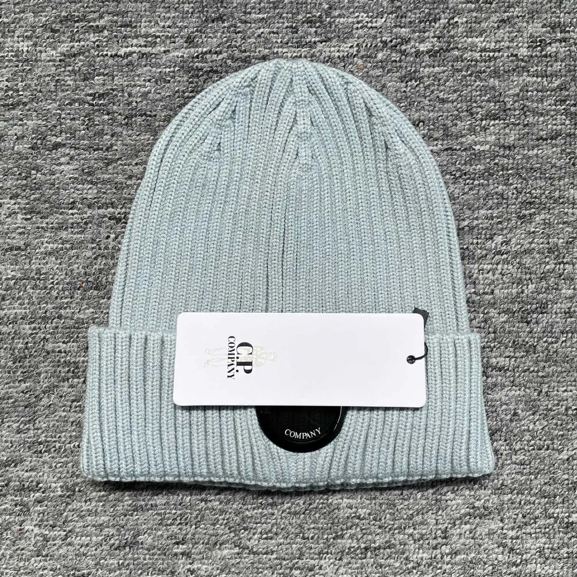 CP Company Light Blu